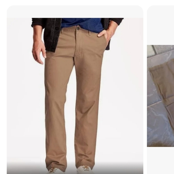Old Navy Other - Men's Old Navy